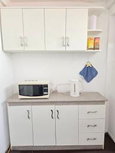 Habitación Privada Sopocachi, Baño privado, Wifi