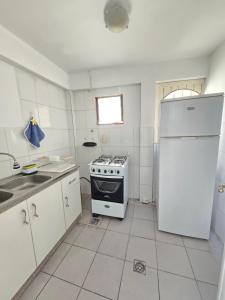 Habitación Privada Sopocachi, Baño privado, Wifi