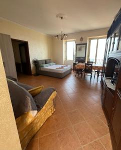 Casa Napitia