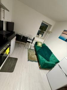 Stylish Cosy Homely 6bed Flat at Salford Precinct