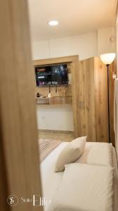 Suite Valledupar Privada Rio y Cc Guatapurí a 8 minutos