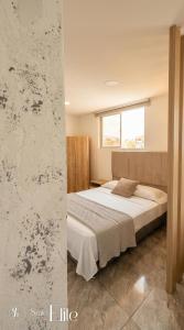 Suite Valledupar Privada Rio y Cc Guatapurí a 8 minutos