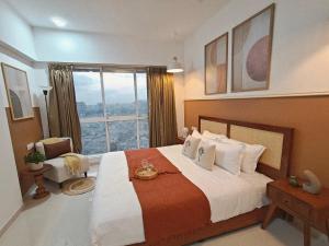 Lite Stays - Chandivali