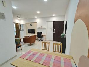 Lite Stays - Chandivali