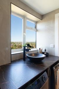 Perfect Booking Modern Home By High Street