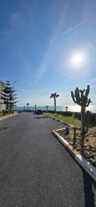 Assilah Golf Marina, Pool View, Sea View, Garden