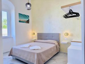 Timiama Hotel & Apartments