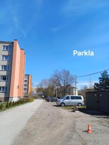 Narva mnt 26