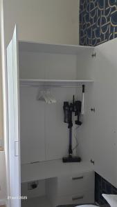 Studio cosy trés confortable calme Very comfortable cozy studio