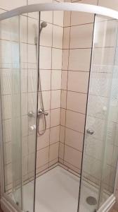 Fortuna Apartmanok Eger