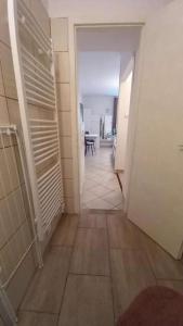 Fortuna Apartmanok Eger
