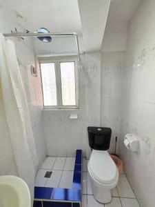 Suite Privada Sopocachi, Baño privado, Wifi
