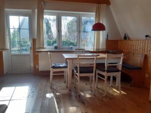 Summer Cottage Baltic Sea