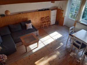 Summer Cottage Baltic Sea