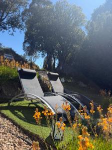 La Cera Farm Camping B&B