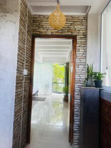 Denus Apartments