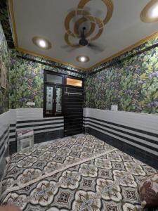 Devasha Haus
