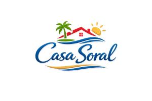 Casa Soral img18