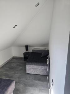 White House Apartman Miskolc,Penthouse