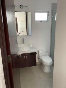 Cabo Boutique Apartments