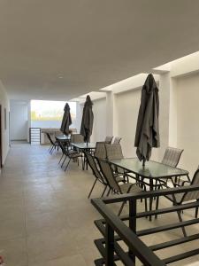Cabo Boutique Apartments