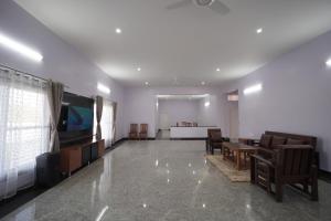 Palm Grove Homestays