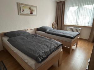 Haus Anneliese