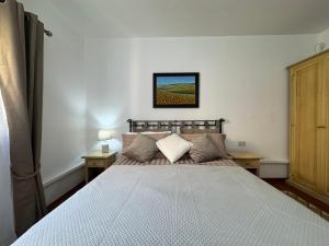 Apartment Porto Cervo
