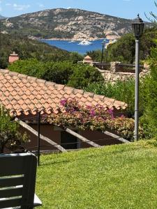 Apartment Porto Cervo