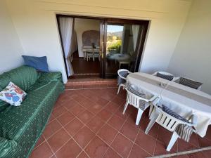 Apartment Porto Cervo