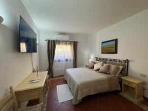 Apartment Porto Cervo
