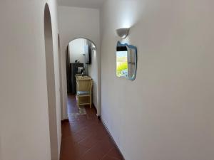 Apartment Porto Cervo