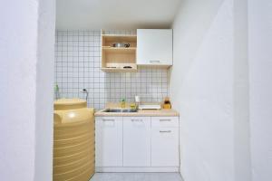 Central 2-Bedroom House Near IconSiam, Bangkok