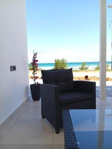 Dioros villa