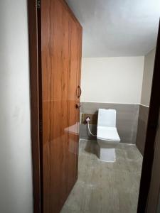 Ramanas Happy Home Stay