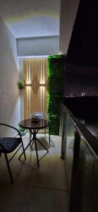 Cozy Studio Olimp