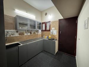 Ramanas Happy Home Stay