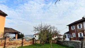 Cà DiVino - Volte in mattoni, arte & giardino