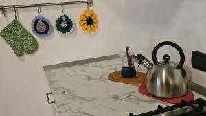 LUCIA s sweet Home