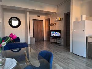 DreamLand Summerland Mamaia
