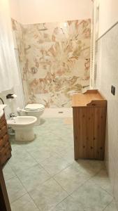 LUCIA s sweet Home