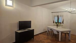 LUCIA s sweet Home