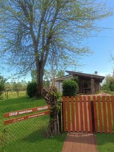LUCIA s sweet Home