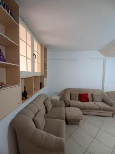 Garden City Apartaments