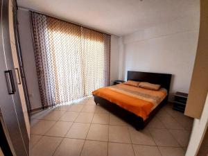 Garden City Apartaments