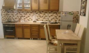 Garden City Apartaments