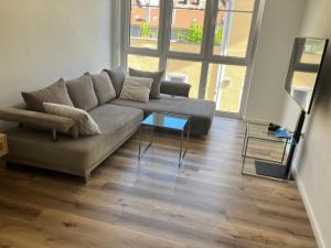 Ferienwohnung Edelweiß
