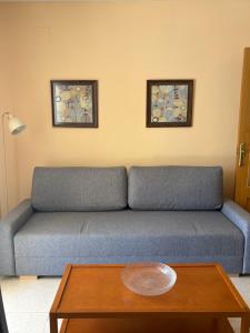 Apartamento La Caleta II - Peñiscola