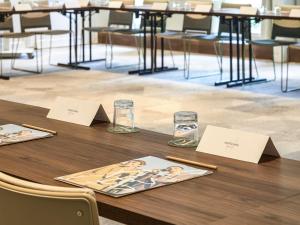 Mercure Aix en Provence Beaumanoir