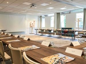 Mercure Aix en Provence Beaumanoir